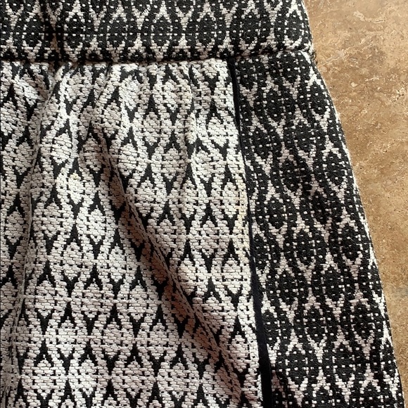 J. Crew Skirt - Picture 4 of 12